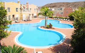 Paraiso Del Palmmar